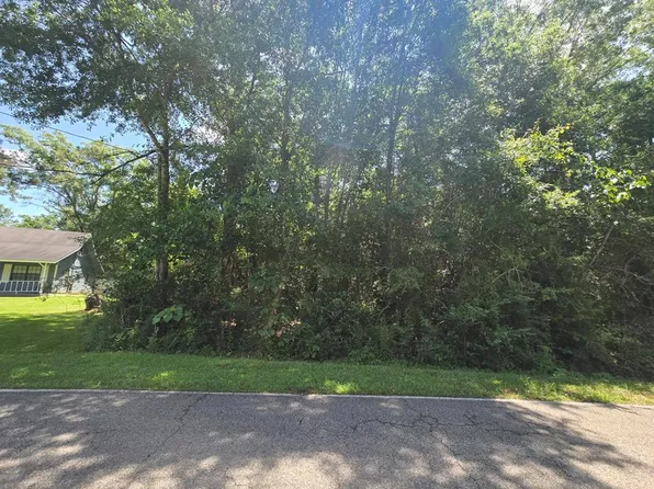 116 E Sunnybrook Rd, Carriere, MS 39426