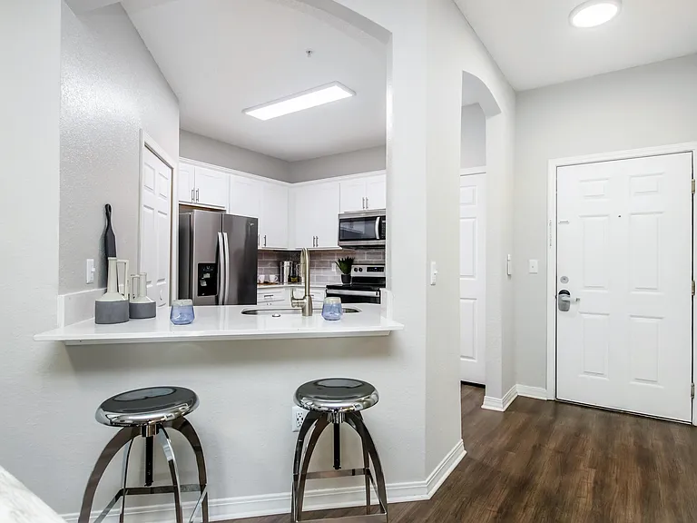 Registry at Windsor Parke — Photo 32