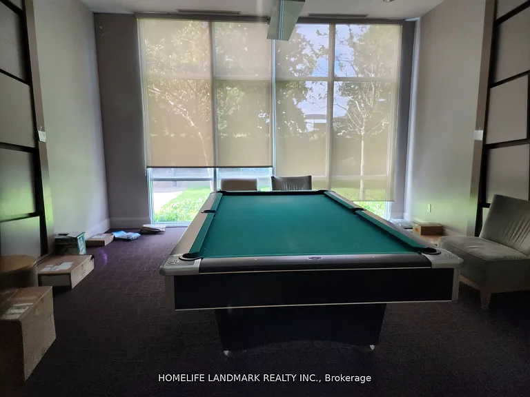 50 Brian Harrison Way #3206 — Photo 16