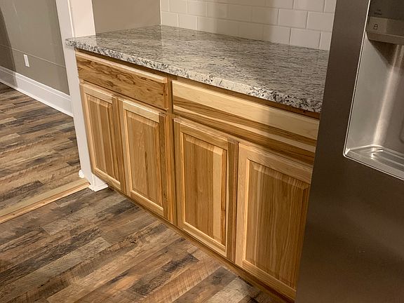 Kitchen - Additional View