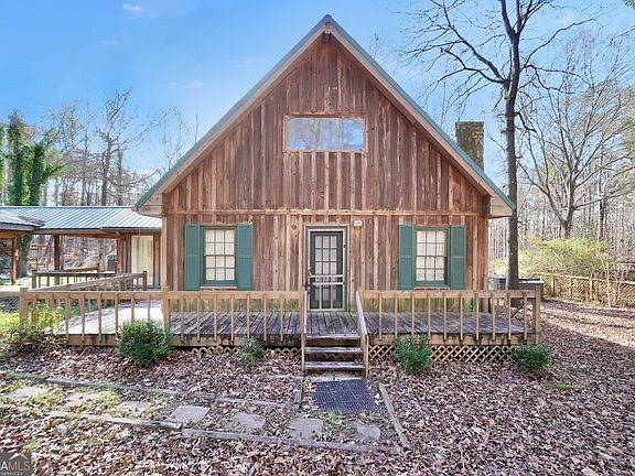 5th image of 2786 Perimeter Rd