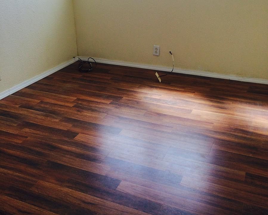 2nd image of 147 Ohai St APT 3