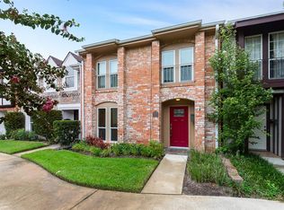 14373 Misty Meadow Ln, Houston, TX 77079