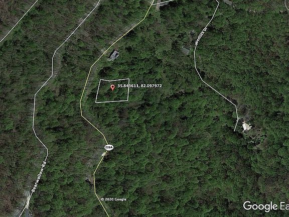 5th image of 0 State Highway 226a #0