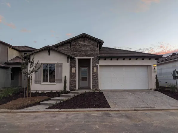 6443 E Brown Ave, Fresno, CA 93727