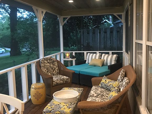 Enjoy Lake Minnetonka Views 