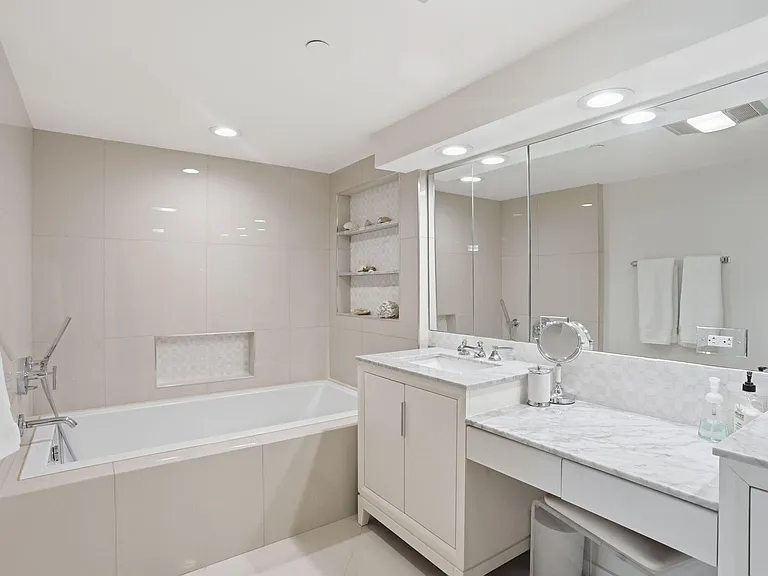 3210 S Ocean Blvd #602 — Photo 21