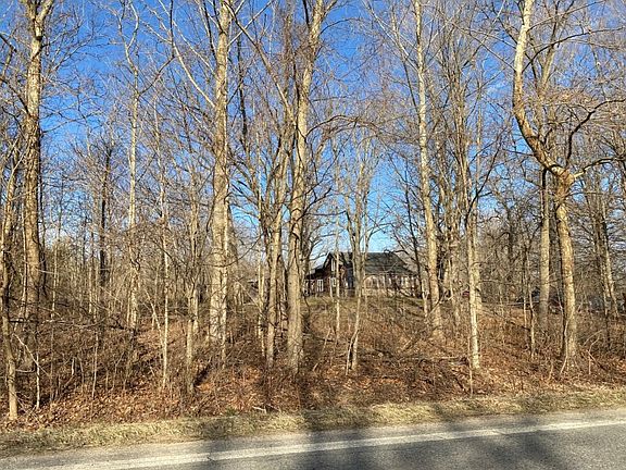 3rd image of 15070 County Road 687