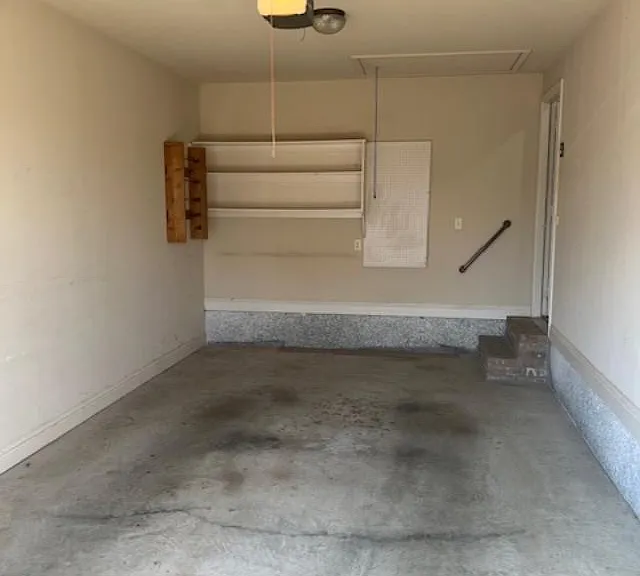 1001 Terra Pl — Photo 20