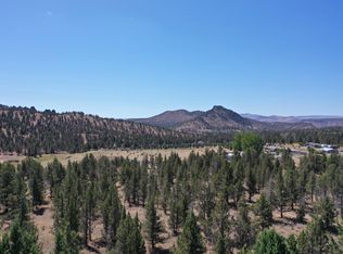 10164 SE Sundown Ln, Prineville, OR 97754