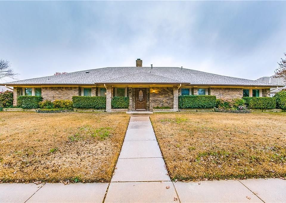 1904 Deerfield Dr, Plano, TX 75023 Zillow