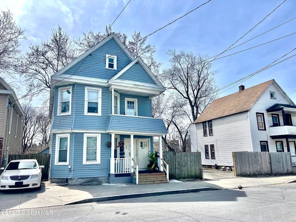 904 Strong Street, Schenectady, NY 12307