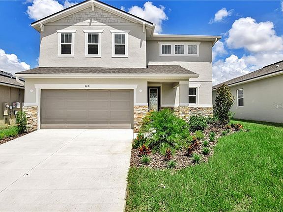 2nd image of 340 Buchannan Dr