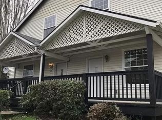 35 NE Failing St, Portland, OR 97212
