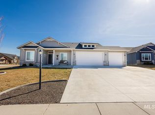 3513 Argyle Pl, Caldwell, ID 83607