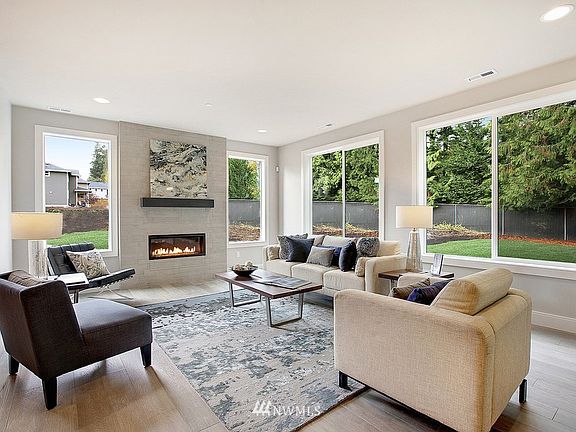 5th image of 221 234th  (Lot 4) Place SE #4