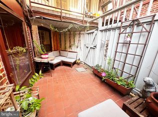 3014 Dent Pl NW APT 4E, Washington, DC 20007