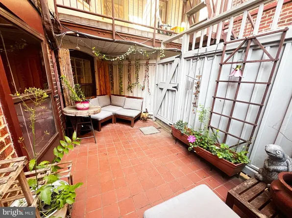 3014 Dent Pl NW APT 4E, Washington, DC 20007