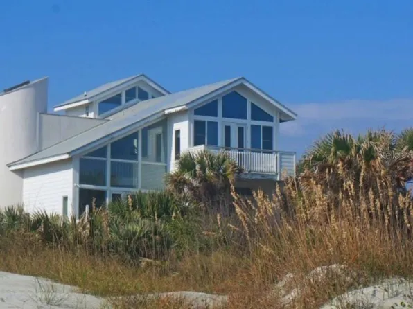 2003 Hill St, New Smyrna Beach, FL 32169