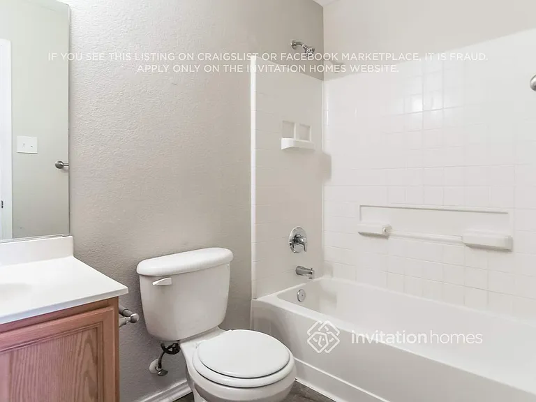 14116 Cochise Dr — Photo 12