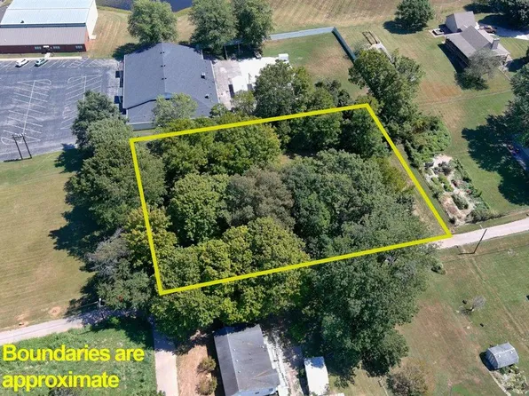 0 Hayward Rd, Vine Grove, KY 40175