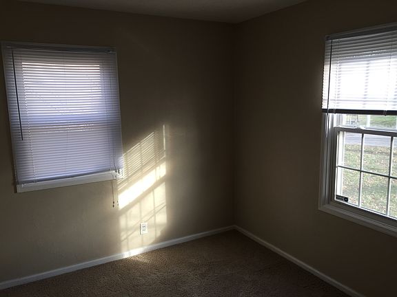 5th image of 1925 Swygart Ave