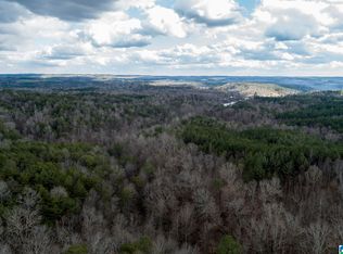 0 Highway 31 #0, Calera, AL 35040