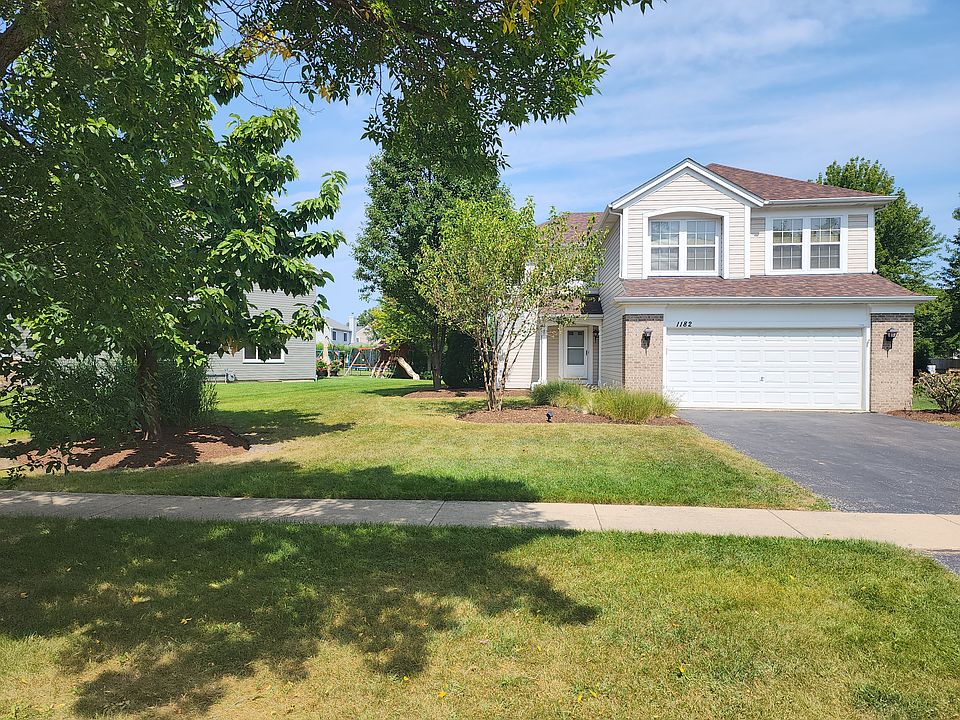 1st image of 1182 Chesterfield Ln