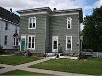 1st image of 62 N Gordon St