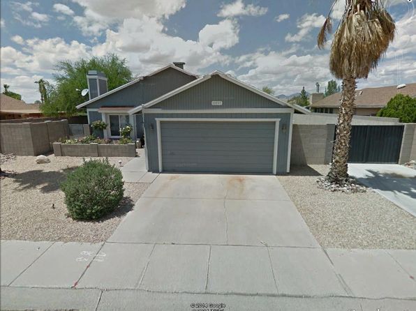 10197 E Emily Dr
