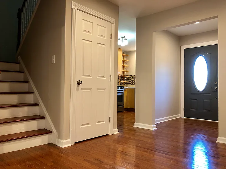 29 Abel Pl — Photo 15