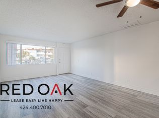 10133 Pinewood Ave APT 18, Tujunga, CA 91042