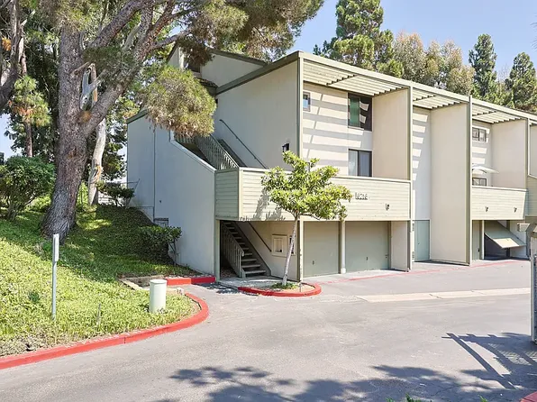 6216 Agee St, San Diego, CA