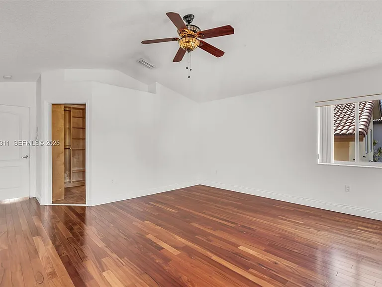 5165 NW 112th Ct — Photo 23