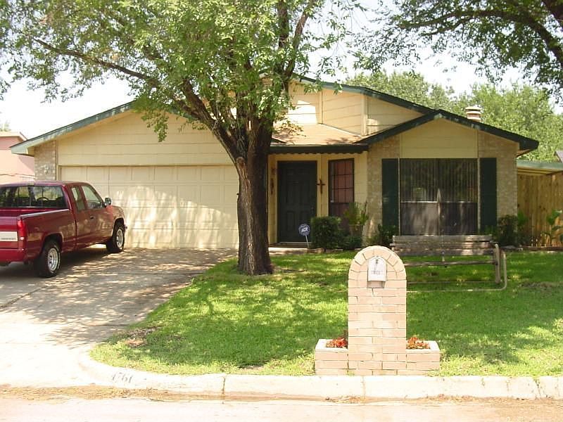 1st image of 4761 Rose Of Sharon Ln