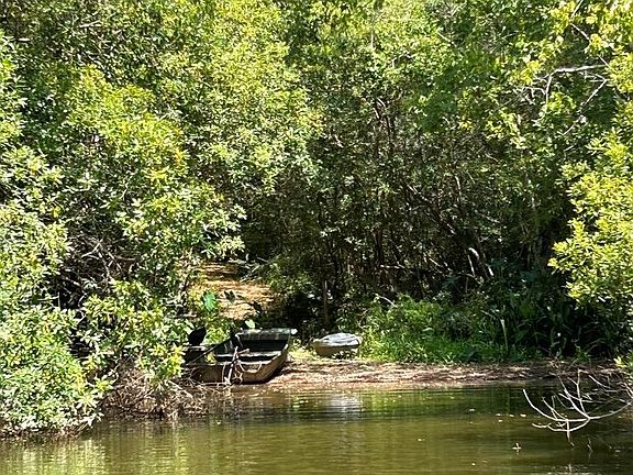 5th image of 0 Magnolia Dr