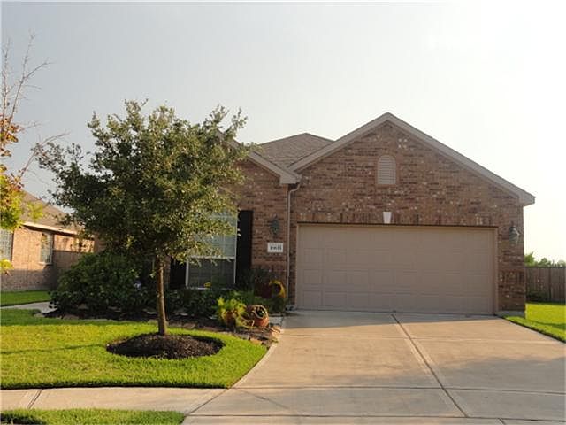 1st image of 16835 Empire Gold Dr