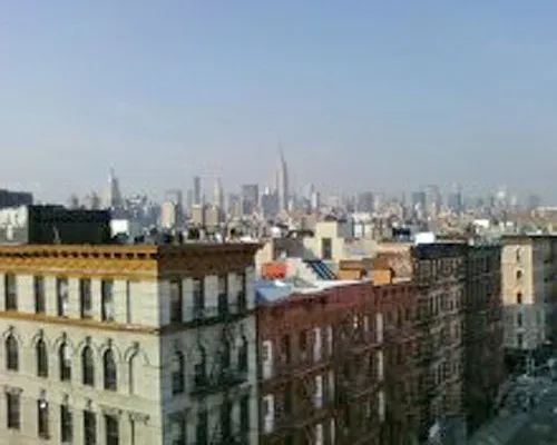 Rented by DSA Realty | media 26