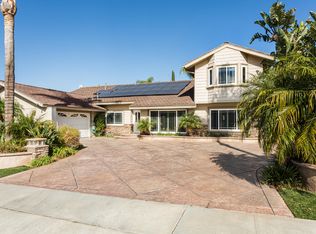 673 Weaver St, Simi Valley, CA 93065