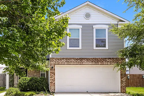 3143 Danube Way Photo 1