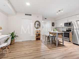 9875 SW 183rd St #4, Miami, FL 33157