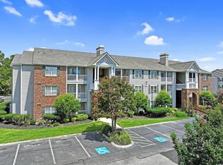 3753 Citation Way APT 417, Myrtle Beach, SC 29577
