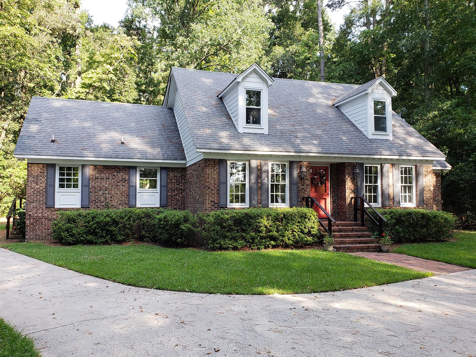 3205 Evans St, Greenville, NC 27858 | Zillow