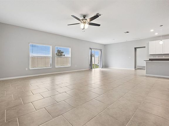 5th image of 781 Taurus Ln