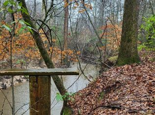 0 Funston Rd, Logansport, LA 71049