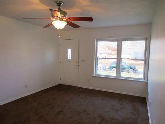5th image of 1317 Aldrich Ave