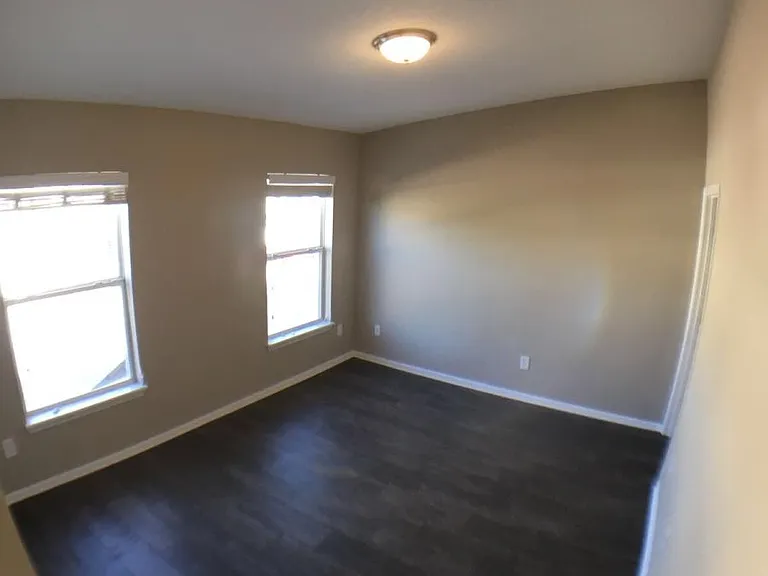 7061 Snowy Canyon Dr #109 — Photo 10