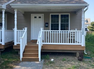 114B Garrett Ave, Bryn Mawr, PA 19010