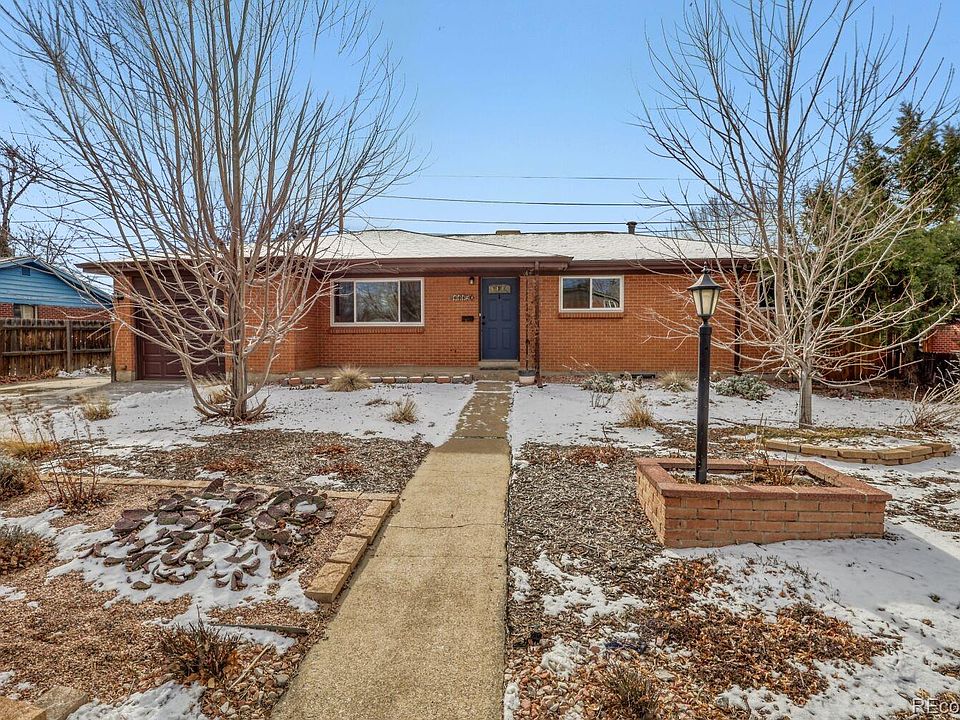 1st image of 11150 W 60th Avenue