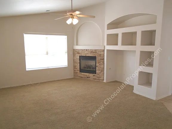 10448 Cantacielo Dr NW — Photo 3